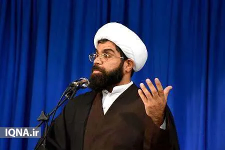 مشارکت حداکثری و گزینش اصلح، دو موضوع کلیدی انتخابات مجلس