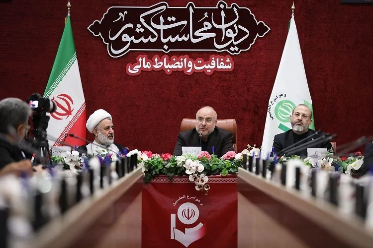 «جهاد تصمیم» برای مسئولان مهمتر از «جهاد تبیین» است