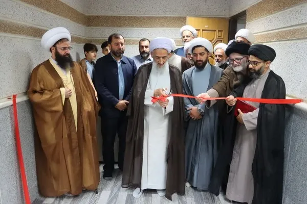 اسلام دینی همه جانبه‌نگر است