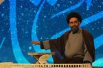 «بهشت» بازگشت به الگوی تربیتی رهبر شهید در محافل قرآنی