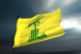 Hizbullah Ta Yi Allawadai Da Kakkausar Murya Kan Kisan Jakadan Rasha A Turkiya