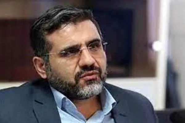 آغاز واکسیناسیون هنرمندان