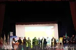 اختتامیه نخستین رویداد ملی «ما تمدن سازیم» 
