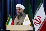 برگزاری مسابقات کشوری قرآن و عترت دانشگاه جامع علمی کاربردی در تبریز‎