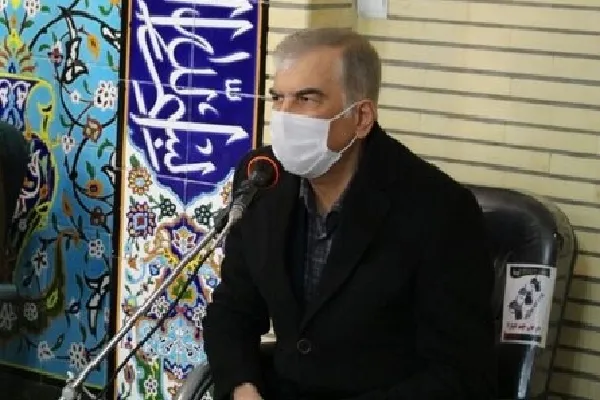 انسجام ملی و وحدت اقوام مختلف از برکات انقلاب بود
