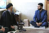 آرامش روانی و اعتماد عمومی خط مقدم مقابله با دشمن است