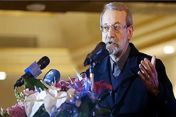 روحیه مجاهدانه پاسداران از ابتدای انقلاب مدیریت جهادی را پیش برد
