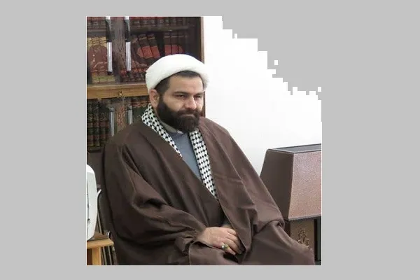 ستون فقرات یک جامعه بعد از استقلال سیاسی، استقلال اقتصادی است/مسئولان به جوانان اعتماد کنند