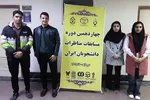 برگزاری مرحله دوم مناظرات دانشجویی در لرستان با حضور 12 گروه