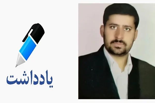 مردمی‌بودن و انسجام؛ از مهم‌ترین ویژگی‌هایی کانون‌های مساجد
