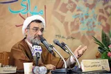 واکنش خسروپناه به امنیتی کردن مسئله حجاب