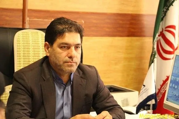 واکسن کرونا ویژه افراد زیر ۲۰ سال وارد کشور می‌شود
