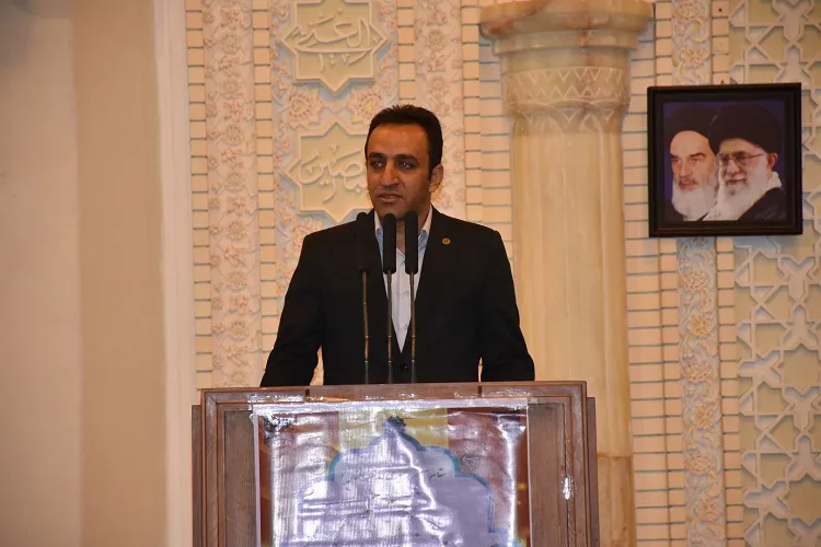 فعالیت ۲۳۳ کتابخانه عمومی در فارس/ عضویت رایگان در ۲۴ آبان‌ماه