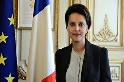L'ancienne ministre française exhorte les enfants à se familiariser avec le Coran dans les écoles