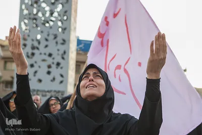 عید بزرگ ولایت
