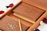 معنویت قرآن در دل و جان اشعار حافظ جای دارد