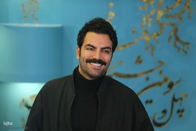 چهارمین روز جشنواره بین‌المللی فیلم فجر