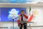 شرکت ۱۴۳۰ نفر در مسابقات قرآن و نهج‌البلاغه هلال‌ احمر استان مرکزی