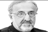 ابوالقاسم قاسم‌زاده روزنامه‌نگار پیشکسوت درگذشت