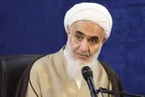 تکذیب‌کنندگان در قرآن چه کسانی هستند