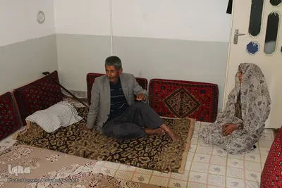روز بزرگداشت شهدا در خراسان‌جنوبی