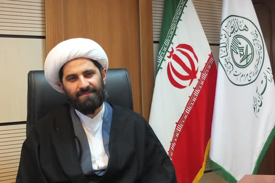 اهداف سازمان دارالقرآن در مدیریت جدید