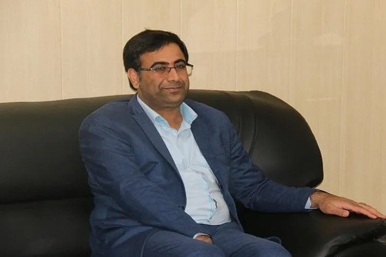 جشنواره استانی تئاتر خیابانی نور به میزبانی رودان برگزار می‌شود