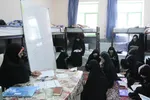 چهل‌ و سومین دوره‌ طرح ملی دانشجو معلم