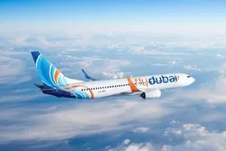 Premier vol commercial entre les Emirats et « Tel-Aviv »