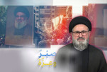 التكليف الإلهي هو المعيار الذي يثبت صدق الإيمان من عدمه