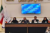 تکمیل پروژه‌های نیمه‌تمام ورزشی اردبیل در اولویت قرار گرفت