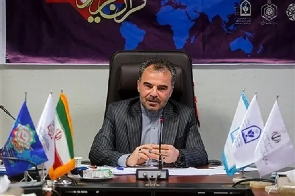 آموزش و پرورش مهم‌ترین نقش را در تحقق ۱۰ میلیون حافظ قرآن بر عهده دارد