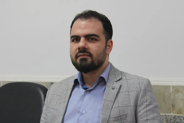 ظرفیت‌های کرونا برای ایده‌پردازی جدید در حوزه الهیات