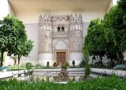 Le musée national de Damas sera rouvert
