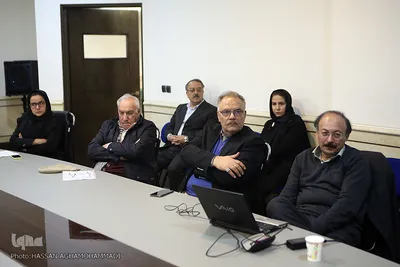 نشست نیهیلیسم به مثابه وضعیت معاصر، راه حل فلسفی