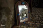 گردش چرخ اقتصاد در منطقه آزاد ارس‎