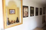 مشروطه گردی در تبریز‎