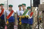 اجلاس نماز شهرستان ملایر
