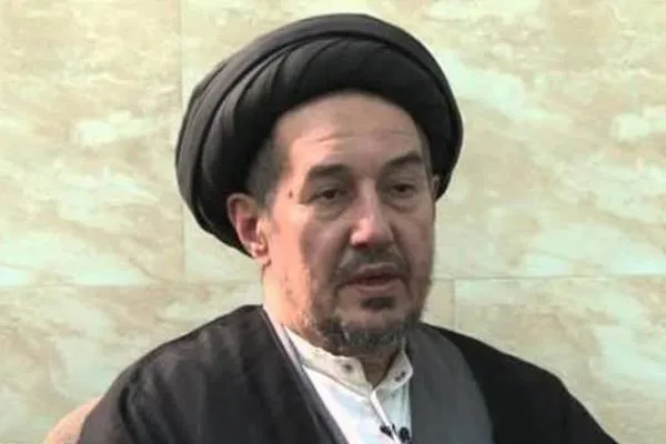بازداشت عالم شيعی برجسته در استان الاحساء