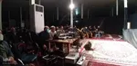 نمایش آئینی مذهبی «عهدشکنان»