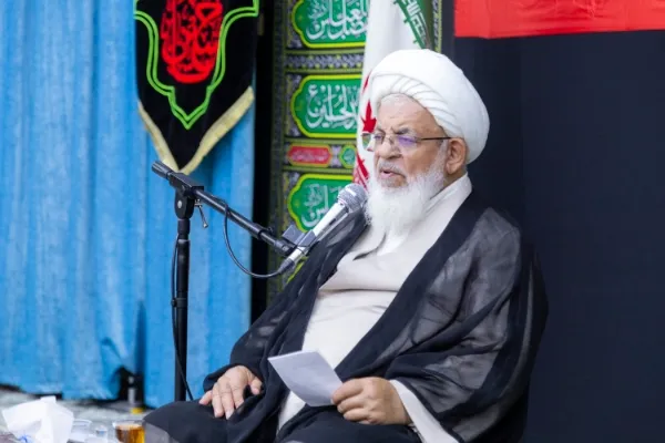 امام جمعه یزد 
