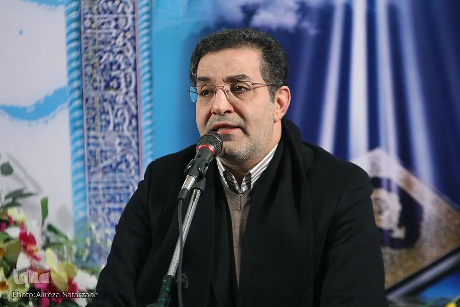 هاشم روغنی