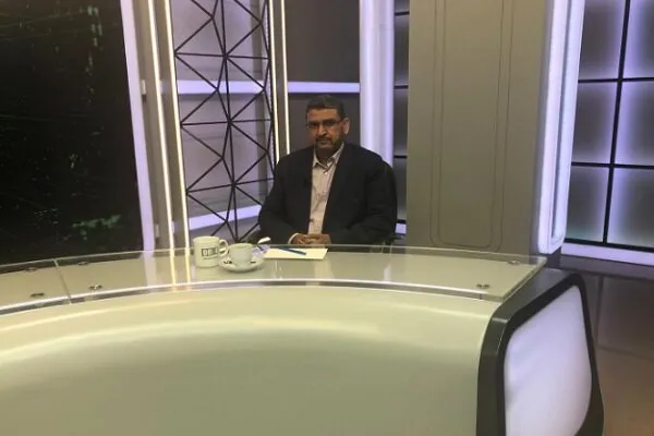 Hamas: İsrail’e karşı Hizbullah ile işbirliği içindeyiz