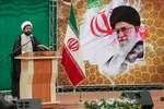 جلسه توجیهی - آموزشی زائران اربعین حسینی(ع) در اراک