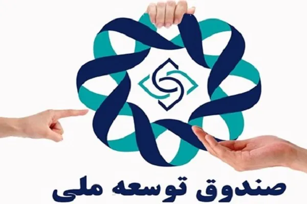 سرنوشت یک میلیارد یورو برداشتی از صندوق توسعه برای مقابله با کرونا چه شد؟