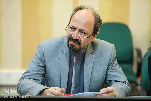إنطلاق مسابقة قرآنية وطنية للشباب والرياضيين في إیران إلکترونیاً