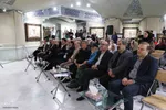 افتتاح جشنواره تئاتر استانهای کشور در تبریز