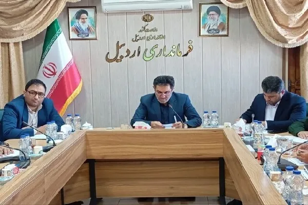 لزوم همکاری دستگاه‌ها برای ارتقای سلامت روانی و اجتماعی دانش‌آموزان
