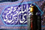 حال و هوای محرمی خراسان جنوبی