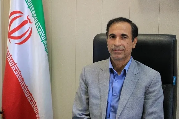 «وقف» بهترین راه استمرار نیکوکاری در جامعه است